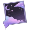 Emojis cute 3💖 C☆ 25
