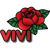 10⧽05👩‍🍼🗓1🇨🇴🇲🇽Clásica 30