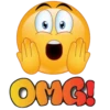 Emoticones✴️💞3🇵🇪Clásica 28