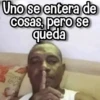 Memes con Frases #2🧠 22