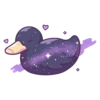 Emojis cute 2💖 C☆ 25