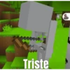 Minecraft 10