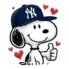Snoopy 11