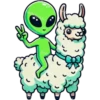 Dark Space❥☯︎ͫ11🇲🇽Clásica 28