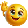 Emoticones✴️💞3🇵🇪Clásica 29