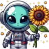 Dark Space❥☯︎ͫ11🇲🇽Clásica 30