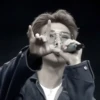 澤 #mood RM〃 @prom3se :: 29