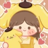 Cute👸💖👑1🇨🇴🇲🇽Clásica 28