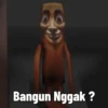Tung Tung Sahur 13