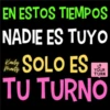 Frases xq si 9! 30