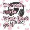🧿Letras de canciones mix🎶 12