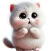 Gatos traviesos😹💞2🇵🇪Clásica 29