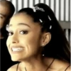 Ariana Grande 30