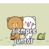 ositos cariñositos 29