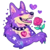 Emojis cute 2💖 C☆ 26