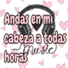 🧿Letras de canciones mix🎶 13