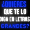 Con todo si no pa' que 😎࿅5🇦🇷Clásica 29