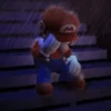 🥲🪾😭 TRISTE | SAD 🥲🪾😭 27