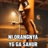 Tung Tung Sahur 14