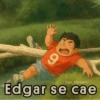 Memes Clasicos Studio Ghibli 2 18