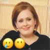 Adele Cringe 1 29