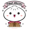 Bakpao Gemoy 7