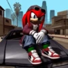 Meme Sonic Lucu 15