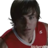 High School Musical 3 🎶 28