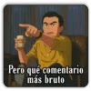😂Memes Clásicos/Ghibli🤭 15