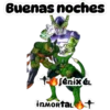 Mayo 2025 ♣2 30
