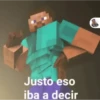 Minecraft 11