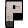 Font Minecraft 🟧🟨⬛ 25