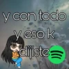 🕷 Letras de canciones 🕷 22