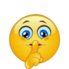 Emoticones✴️💞3🇵🇪Clásica 30