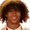 High School Musical 3 🎶 29