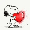 Snoopy 12