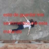 💔 Trauma - Tristeza 😞 14