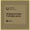 🎶LETRAS DE CANCIONES2🎶 15