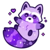 Emojis cute 3💖 C☆ 26