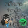 🕷 Letras de canciones 🕷 23
