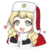 ICNDMYLRUA_by_stikers_du_ark_bot 29