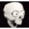 Brainrot 2 29