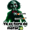 Mayo 2025♣3 30