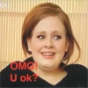 Adele Cringe 1 30