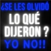 Con todo si no pa' que 😎࿅5🇦🇷Clásica 30