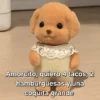 Ternurines pa tu vida 🐰🍓 29