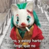 Ternurines pa tu vida 🐰🍓 30