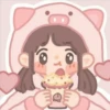 Cute👸💖👑1🇨🇴🇲🇽Clásica 29