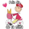 Día del Niño y Niña 🩵🩷 15