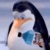 🥲🪾😭 TRISTE | SAD 🥲🪾😭 29